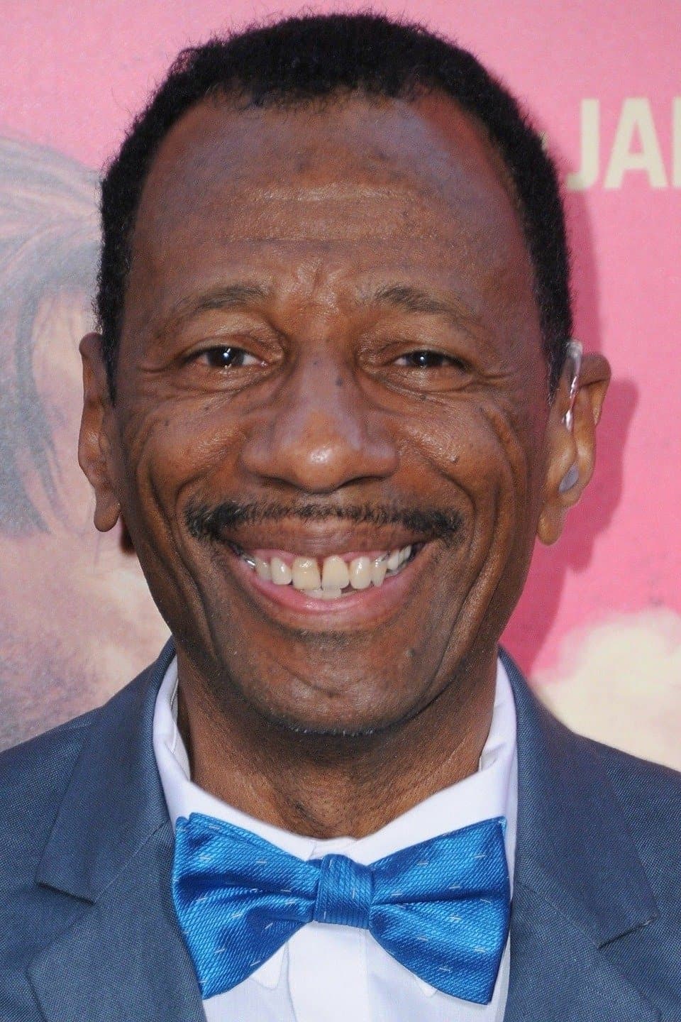 CJ Jones